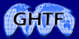 logo GHTF