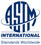 logo ASTM