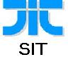 logo SIT