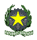 logo Repubblica