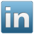 LinkedIn social